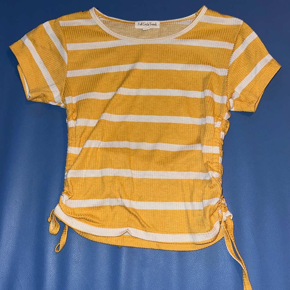 Cute tee